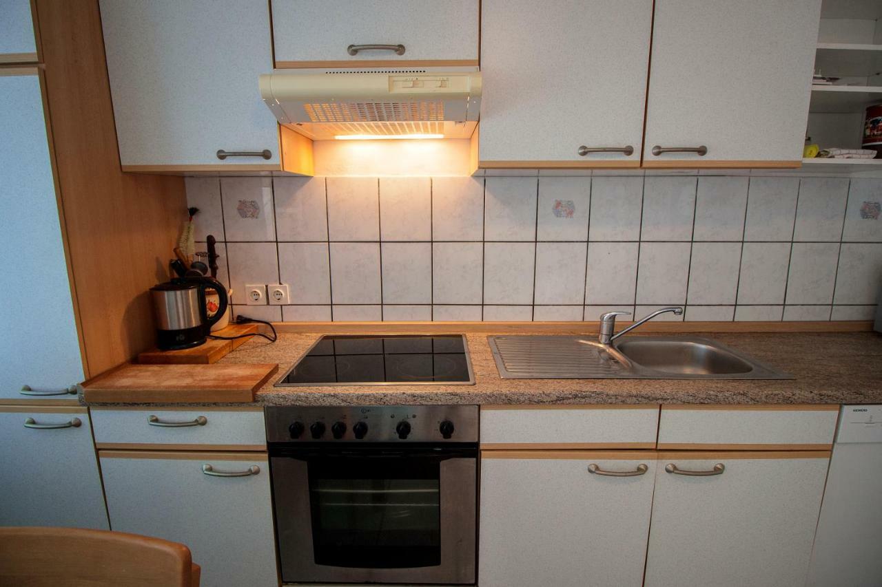 Mrkonjic Branko & Marija Apartmani Omiš Εξωτερικό φωτογραφία